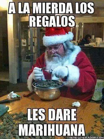 humor chileno