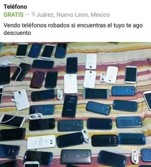 humor negro