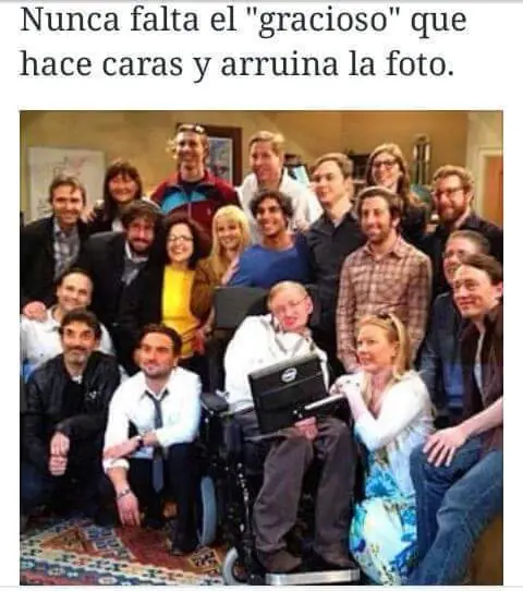 Megapost de humor negro y mas...