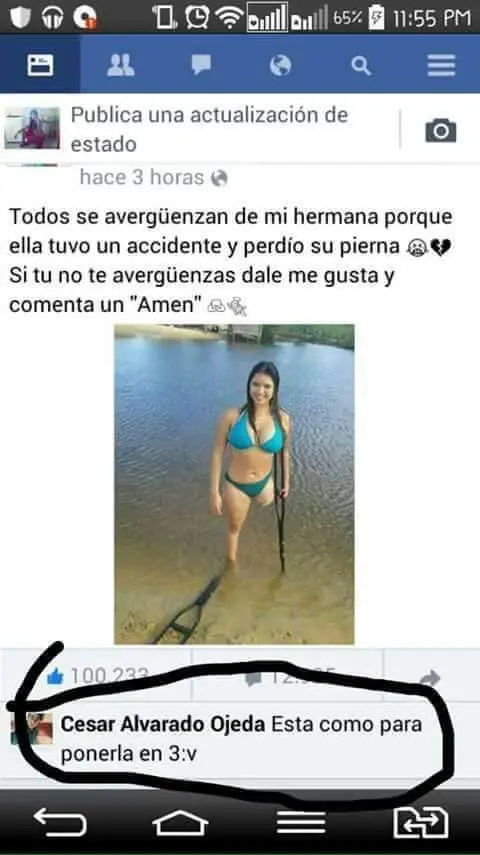 imagenes chistosas