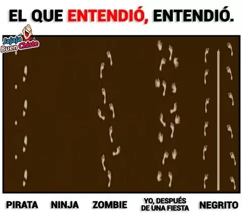 memes