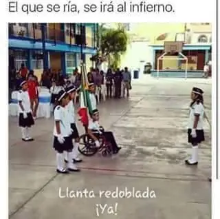 Megapost de humor negro y mas...