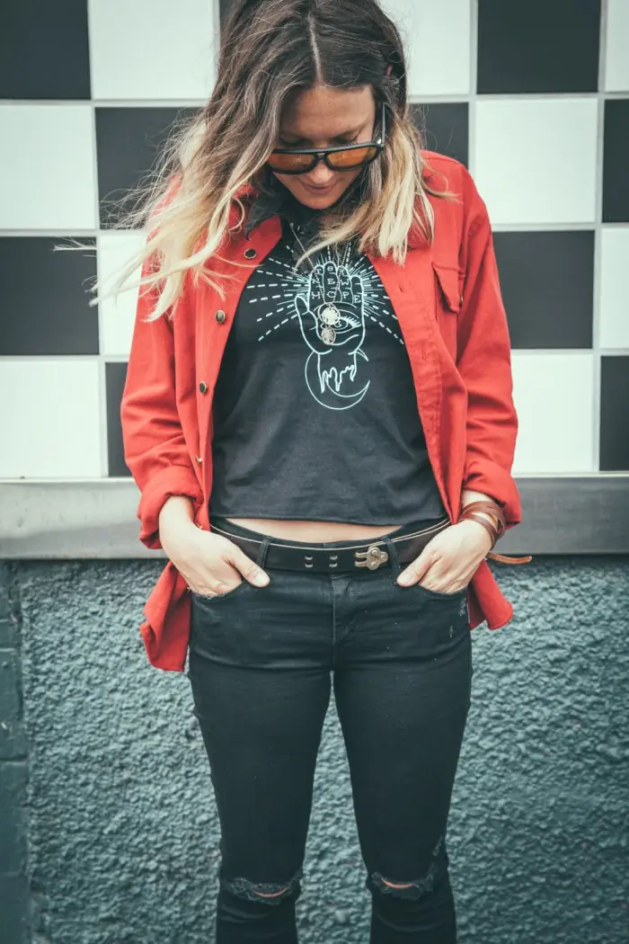 motos