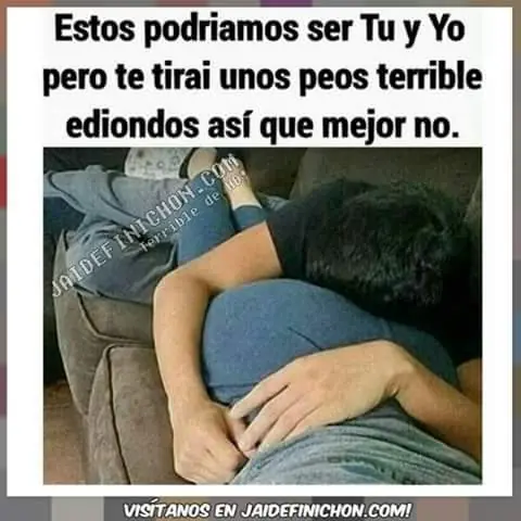 memes