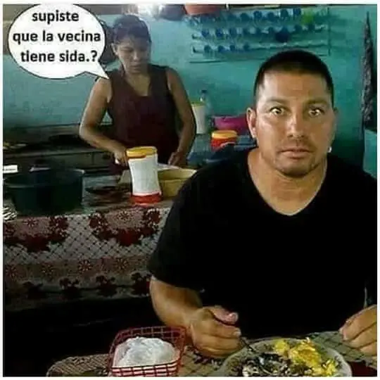 risa
