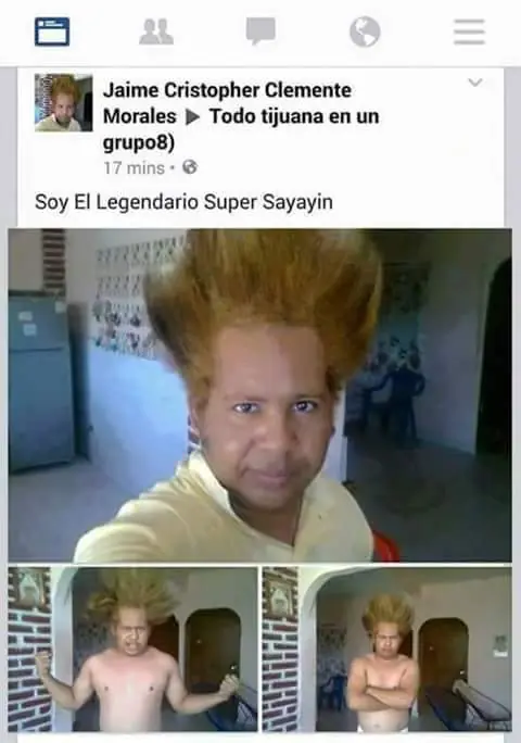 Megapost de humor negro y mas...