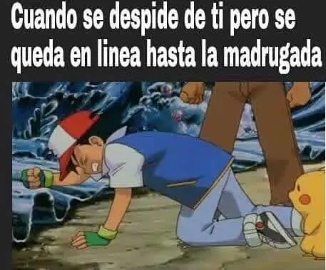humor