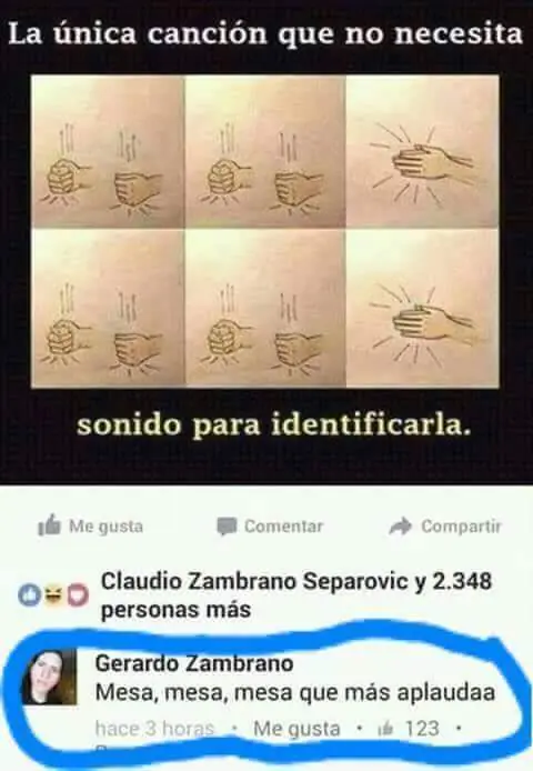 imagenes chistosas