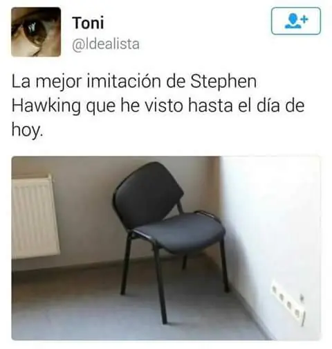 memes