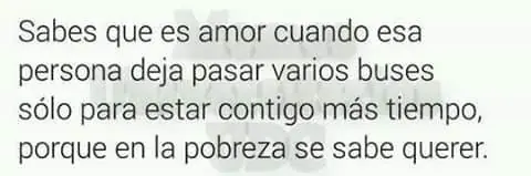 humor chileno