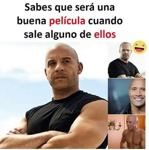 Megapost de humor negro y mas...