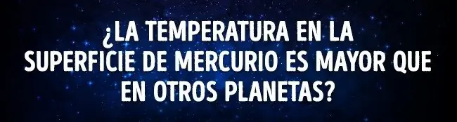 ciencia