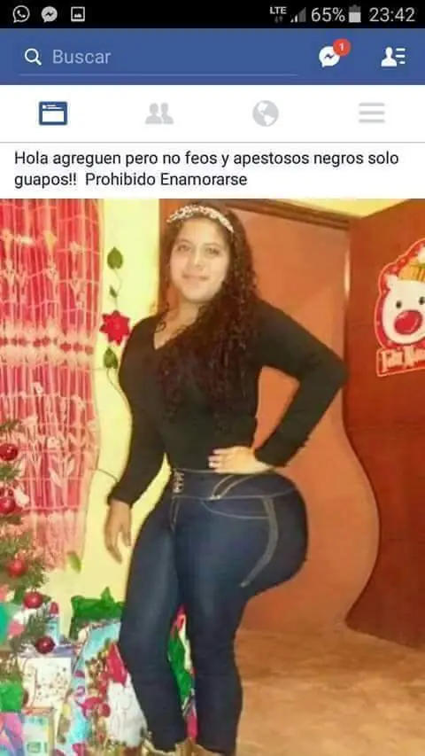 humor chileno