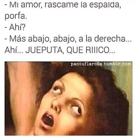 imagenes chistosas