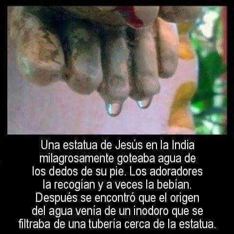 humor negro