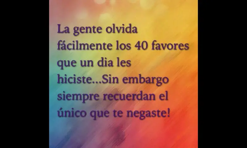 humor