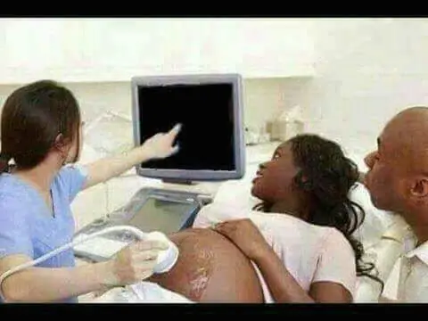 humor negro