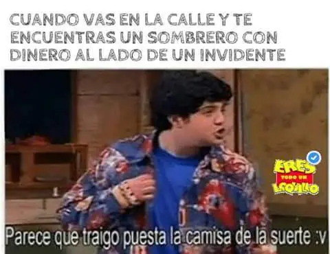 imagenes