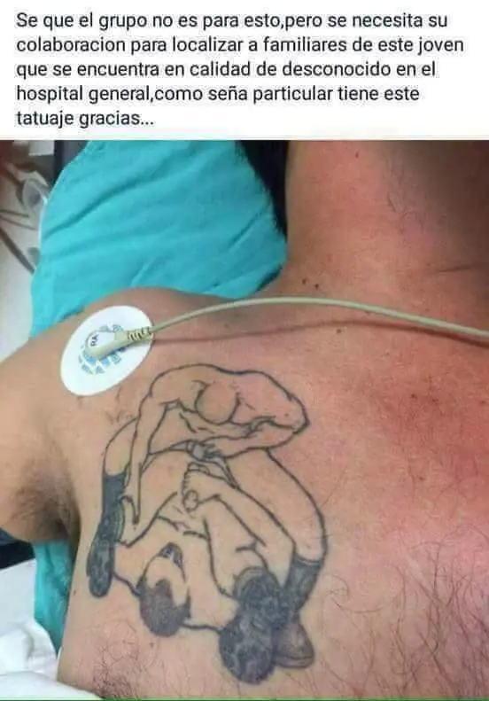 Megapost de humor negro y mas...