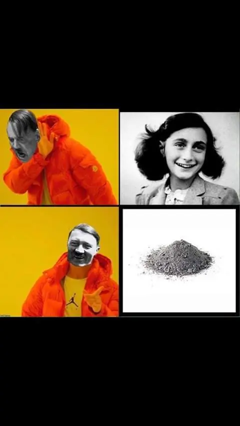 memes