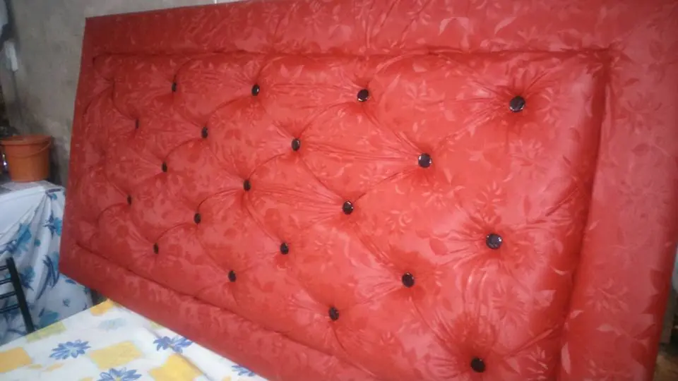 Facil