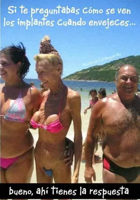 imagenes chistosas