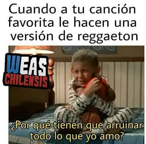imagenes