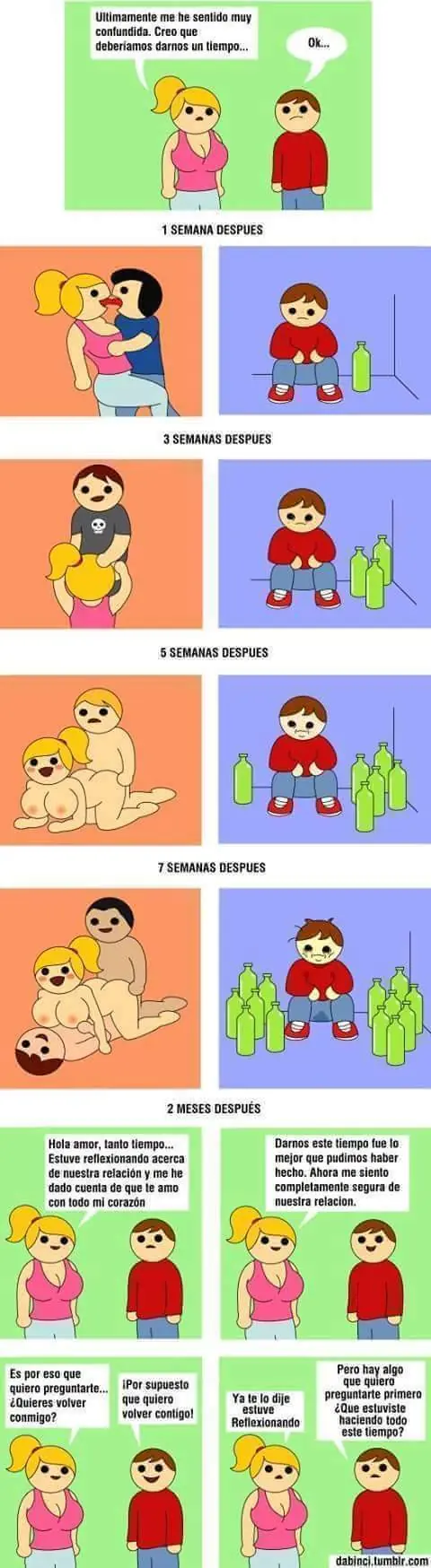 imagenes