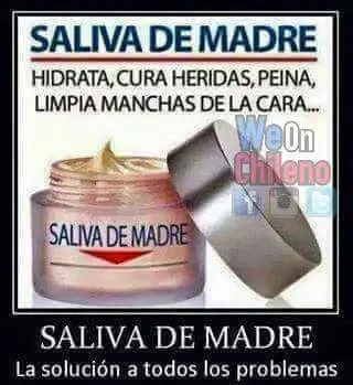imagenes