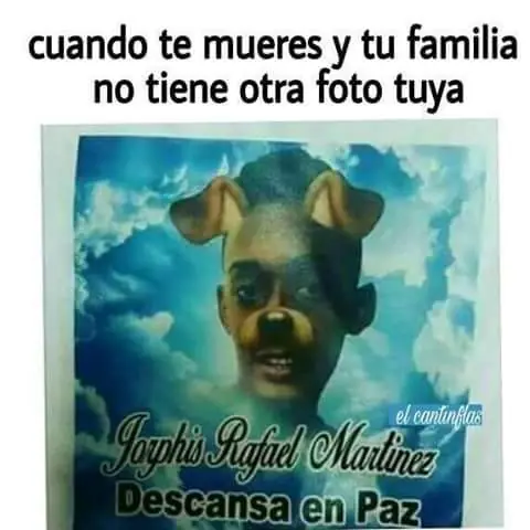 Megapost de humor negro y mas...