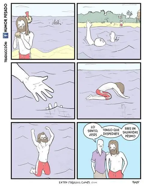 imagenes chistosas