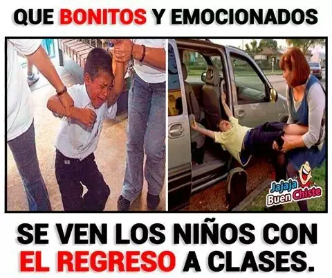 memes