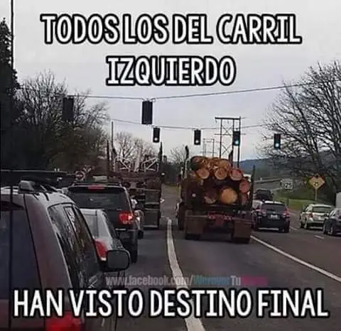 imagenes