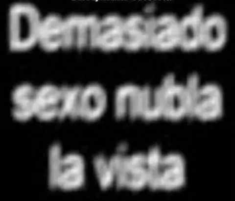 Megapost de humor negro y mas...