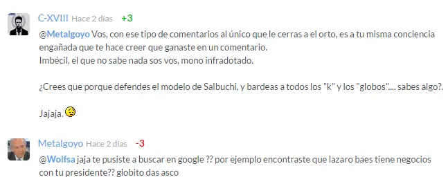 ciber k