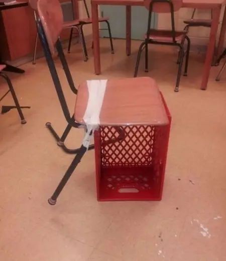 imagenes divertidas