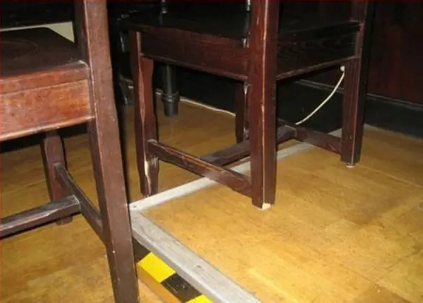imagenes divertidas