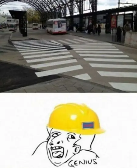 imagenes divertidas