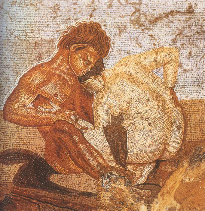 cultura