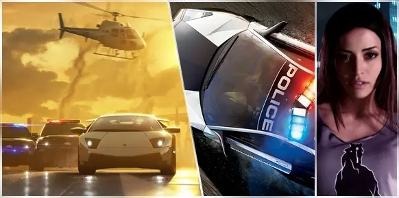 ¿Cuál es la mejor saga de videojuegos? entra papu Parte 2 ¿Cuál es la mejor saga de videojuegos? entra papu Parte 2