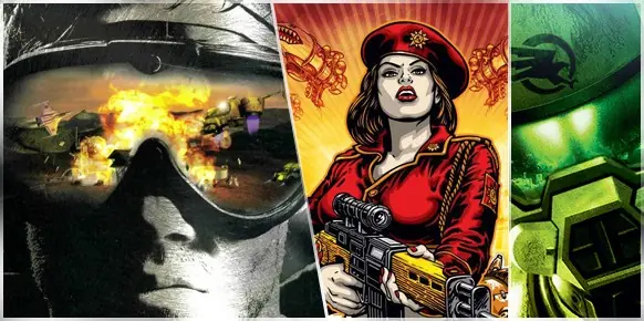 ¿Cuál es la mejor saga de videojuegos? entra papu Parte 2 ¿Cuál es la mejor saga de videojuegos? entra papu Parte 2