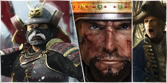 Age of empires Age of empires