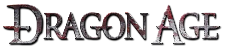 dark souls dark souls