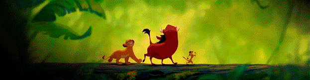 timon