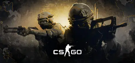 Esta el CS GO sobrevalorado? Pasa y comenta