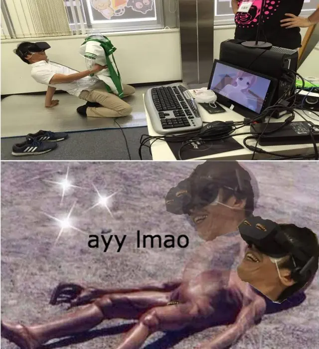 japones japones