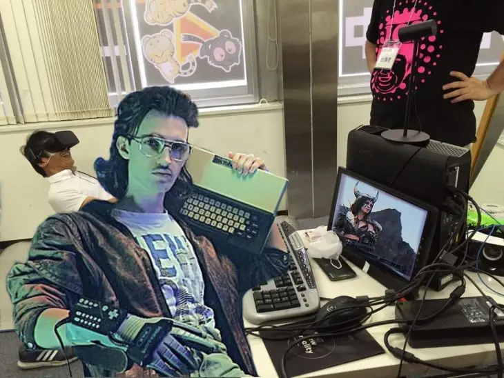 skynet skynet