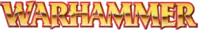 Doom Doom