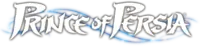 warcraft warcraft