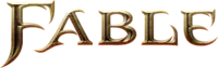Age of empires Age of empires